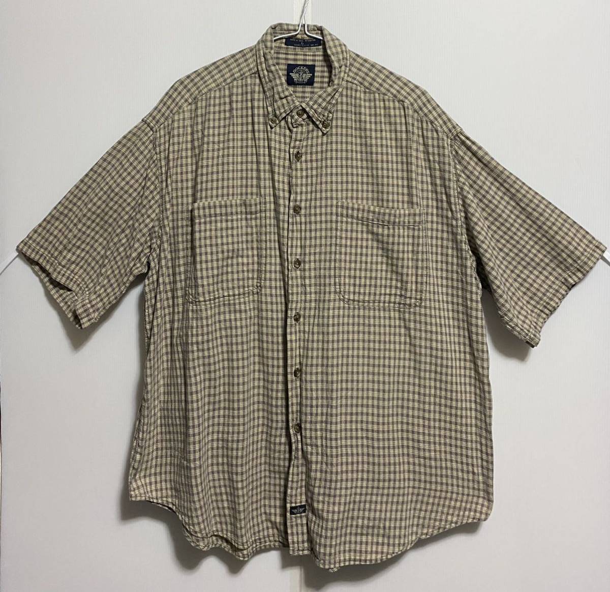 ヤフオク! -「リーバイス ダウン l」の落札相場・落札価格