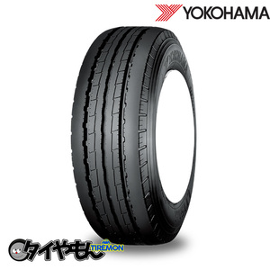 ヨコハマタイヤ LT151R 215/65R15 215/65-15 110L 15インチ 2本セット 小型トラック用リブタイヤ LT-151R YOKOHAMA サマータイヤ