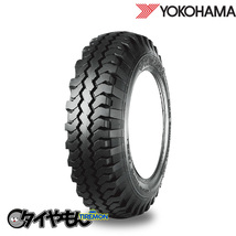 ヨコハマタイヤ Y823A 5R12 5.00-12 6PR 12インチ 1本のみ 小型トラック バン用 YOKOHAMA サマータイヤ_画像1