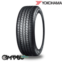 ヨコハマタイヤ ジオランダー X-CV G057 295/35R21 295/35-21 107W 21インチ 4本セット GEOLANDAR XCV G057 YOKOHAMA サマータイヤ_画像1