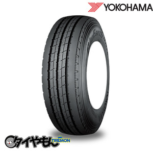 ヨコハマタイヤ ブルーアース LT152R 205/75R16 205/75-16 113L 16インチ 4本セット BluEarth LT152R YOKOHAMA サマータイヤ