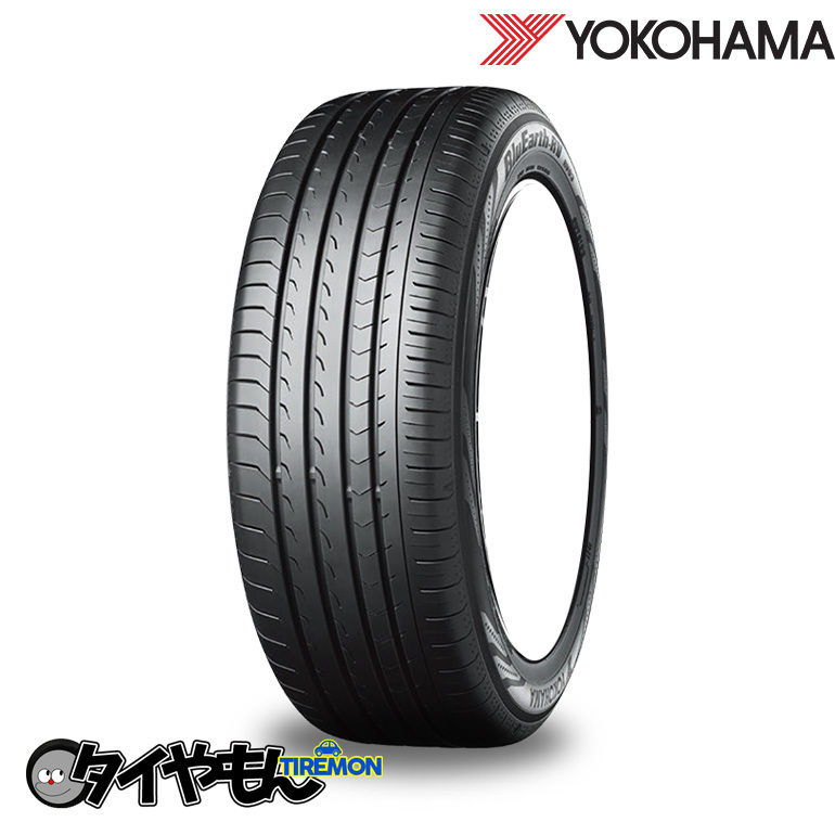 YOKOHAMA BluEarth-RV RV03CK 145/80R13 75S オークション比較 - 価格.com
