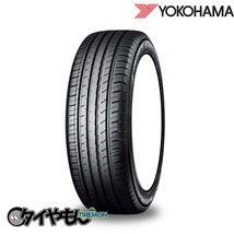 ヨコハマタイヤ ブルーアースGT AE51 195/45R16 195/45-16 84V 16インチ 1本のみ BlueEarth-GT AE-51 YOKOHAMA サマータイヤ_画像1