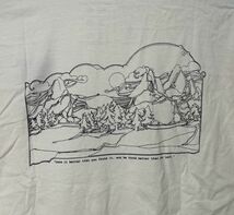 パタゴニア Sサイズ メンズ ロスト アンド ファウンド オーガニック ポケット Tシャツ PATAGONIA 37672 UDNL_画像4