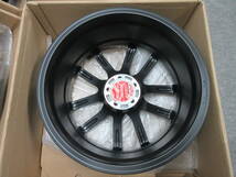 BBS XA 20インチ 未使用品 アウディQ5 A4 A5 A6 A7 RS4 RS3 ベンツ W212 W203 W204 W205 W206 S221 S222 BMW G30 G40 X3 X4 X5_画像7