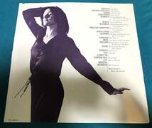 LP●Karen Alexander / Voyager US盤 Asylum 6E-130 70年代 女性SSW 隠れ名盤 フリーソウル「The Call」収録_画像3