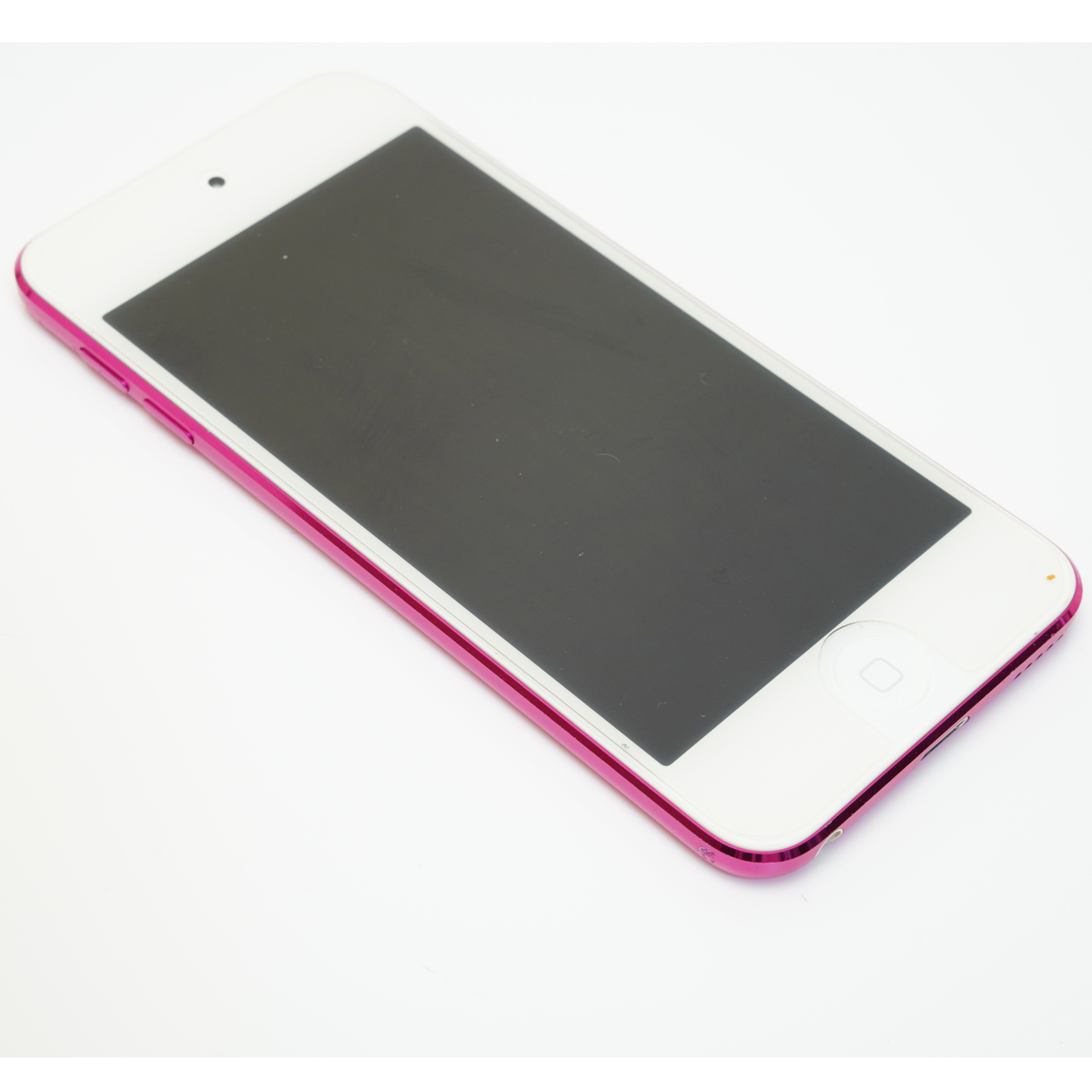 Apple iPod touch 第6世代 [32GB] オークション比較 - 価格.com
