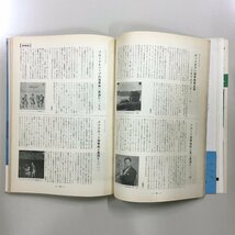 『レコード芸術　ステレオのすべて　1965　1964年12月臨時増刊号』　昭和39_画像5