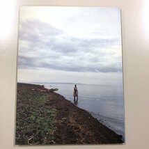 写真集『TURKANA』矢萩喜従郎 トゥルカナ ケニア_画像5