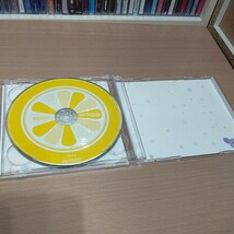 REFLEC BEAT limelight ORIGINAL SOUNDTRACK 2CD DJ YOSHITAKA Sana TAG 猫叉Master Tatsh kors k 96 PON あさき NAOKI TЁЯRA Ryu☆ TAKA_画像10