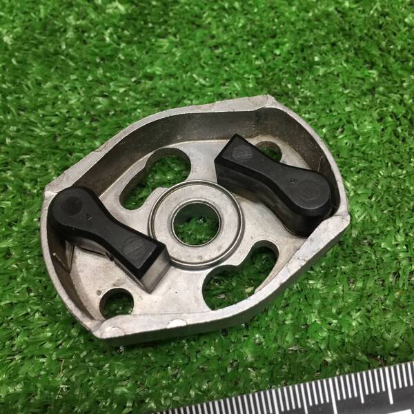 マキタ リコイルスタータープーリー MEM264RT リコイルプーリー 背負式刈払機 MAKITA ロビン