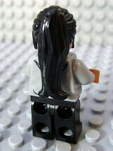 ★LEGO★ミニフィグ【スーパーヒーローズ】MJ (Michelle Jones)_A(sh583)_画像2