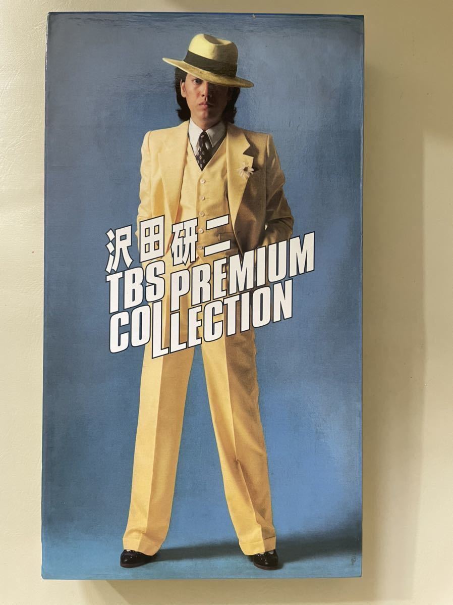 2023年最新】ヤフオク! -沢田研二(音楽)の中古品・新品・未使用品一覧