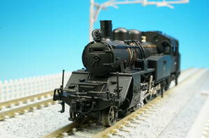 KATO 2022-1 C12 ( N gauge )