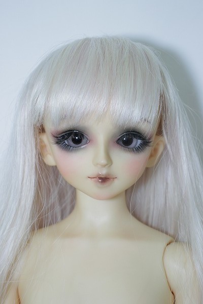 2023年最新】ヤフオク! -橘純(人形、キャラクタードール)の中古品