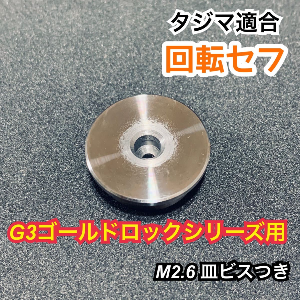 送料無料 5本入り <特価品> リョーワ製 木工用 G3㎜からG13㎜幅 x 山