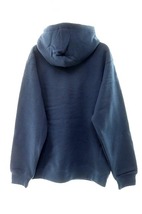 シュプリーム SUPREME 19SS Tag Logo Hooded Sweatshirt パーカー M【ブランド古着ベクトル】230602☆AA★ メンズ_画像2