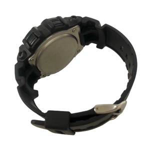 カシオジーショック CASIO G-SHOCK GW-2310FB 腕時計 ウォッチ 電波ソーラー タフソーラー デジタル 黒 ブラック メンズの画像5