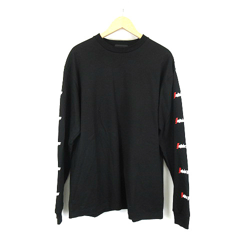 2023年最新】ヤフオク! -god selection tシャツ(長袖)の中古品・新品