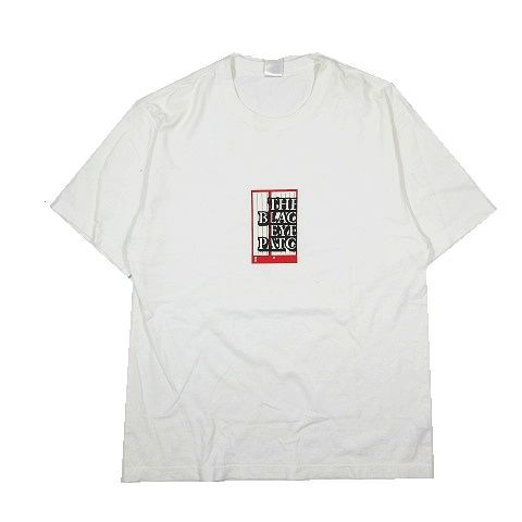 ヤフオク! -「ブラックアイパッチ tシャツ」の落札相場・落札価格