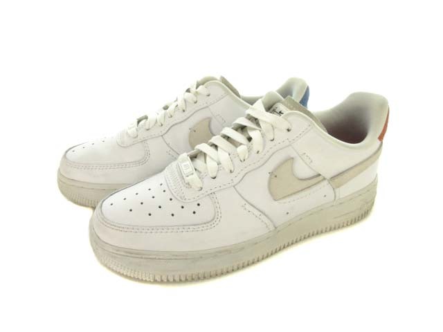 2023年最新】ヤフオク! -nike 898889の中古品・新品・未使用品一覧