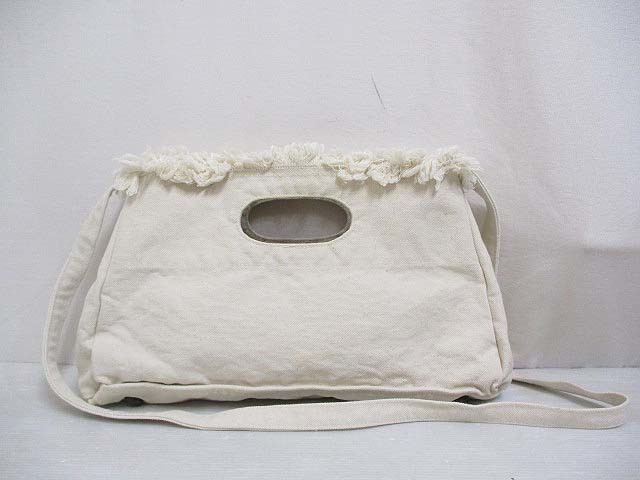 2023年最新】ヤフオク! -kapital キャピタル バッグの中古品・新品・未