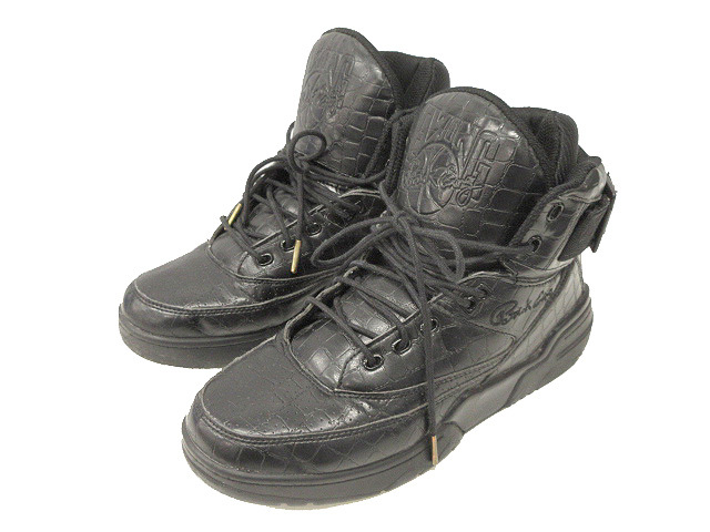 2023年最新】Yahoo!オークション -ewing ユーイングの中古品・新品・未