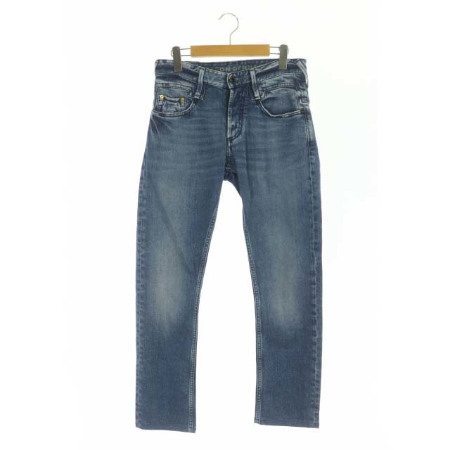 denham skinの値段と価格推移は?|6件の売買情報を集計したdenham