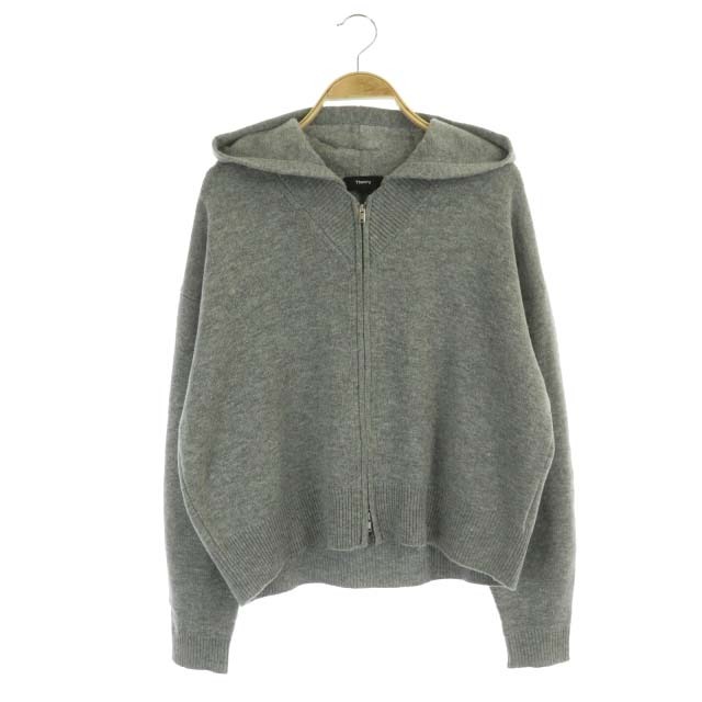 2023年最新】ヤフオク! -「21」(theory)の中古品・新品・古着一覧