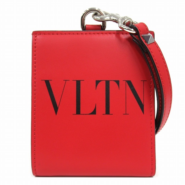 ヴァレンティノ ガラヴァーニ VALENTINO GARAVANI ロック スタッズ