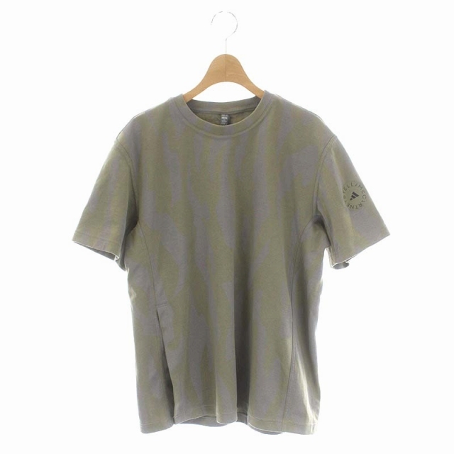 ヤフオク! -「ステラマッカートニー アディダス tシャツ」の落札相場