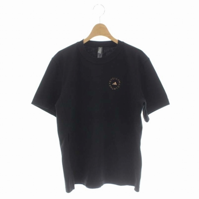 2023年最新】ヤフオク! -ステラマッカートニー (tシャツ)の中古品