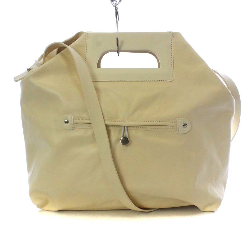 CECCHI DE ROSSIの値段と価格推移は?|2件の売買データからCECCHI DE