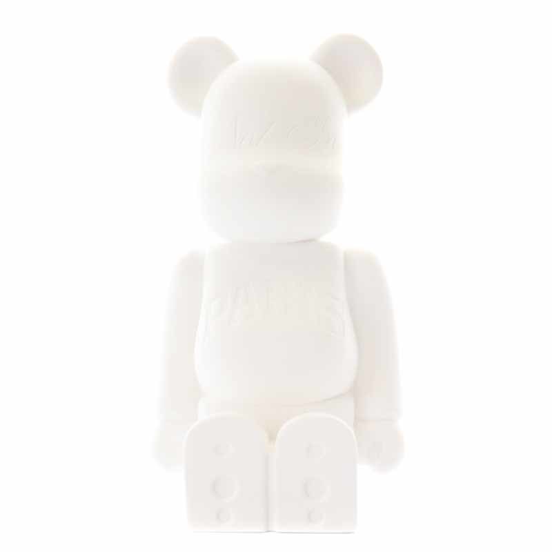 2023年最新】Yahoo!オークション -be@rbrick aromaの中古品・新品・未