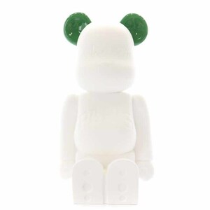  unused goods Bearbrick BE@RBRICK AROMA ORNAMENT No.+33 Not in Paris room fragrance aroma diffuser ..