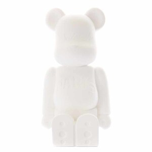 未使用品 ベアブリック BE@RBRICK AROMA ORNAMENT No.+33 Not in Paris ルームフレグランス アロマディフューザー くま クマ