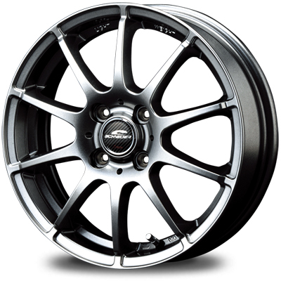 スバル ステラ LA100系 MID シュナイダー SX-2 BKPO/アンダーカットレッドクリア ダンロップ エナセーブ RV505 155/65R14 14インチ サマータイヤ ホイール セット 4本1台分 スバル ステラ LA100系 MID シュナイダー SX-2 BKPO/アンダーカットレッドクリア ダンロップ エナセーブ RV505 155/65R14 14インチ サマータイヤ ホイール セット 4本1台分