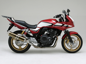 デイトナ COZYシート CB400SF('99～'14)用 ディンプルメッシュ/ブラック 69274 DAYTONA 送料無料