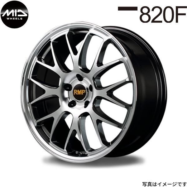 2023年最新】ヤフオク! -レクサス sc ホイール(5穴)の中古品・新品・未