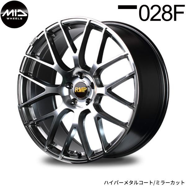 2023年最新】ヤフオク! -レクサス sc ホイール(5穴)の中古品・新品・未