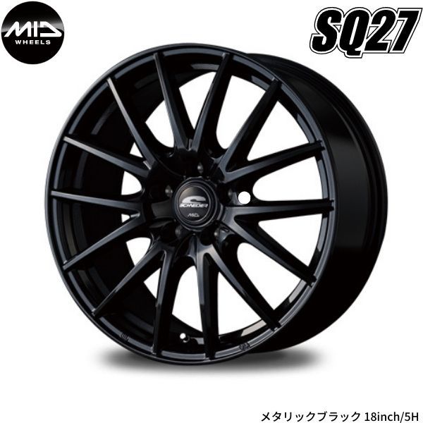 2023年最新】ヤフオク! -subaru xv ホイール(5穴)の中古品・新品・未