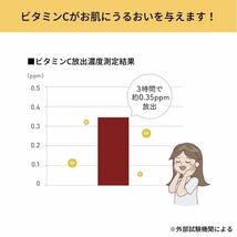 エアコンフィルター MIRAI JPD20 トヨタ デンソー クリーンエアフィルタープレミアム 014535-3900_画像3