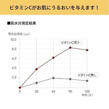 エアコンフィルター エブリイ DA17 スズキ デンソー クリーンエアフィルタープレミアム 014535-3850_画像4