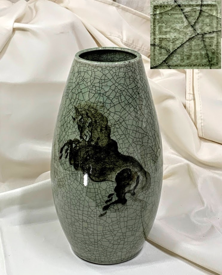 2025年最新】Yahoo!オークション -相馬焼花瓶の中古品・新品・未 2025年最新】Yahoo!オークション -相馬焼花瓶の中古品・新品・未