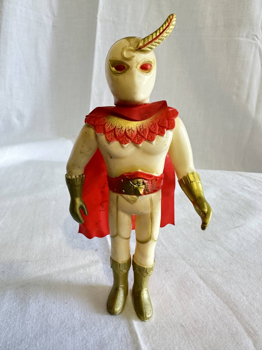 ヤフオク! -「コンドールマン」(ビンテージ) の落札相場・落札価格