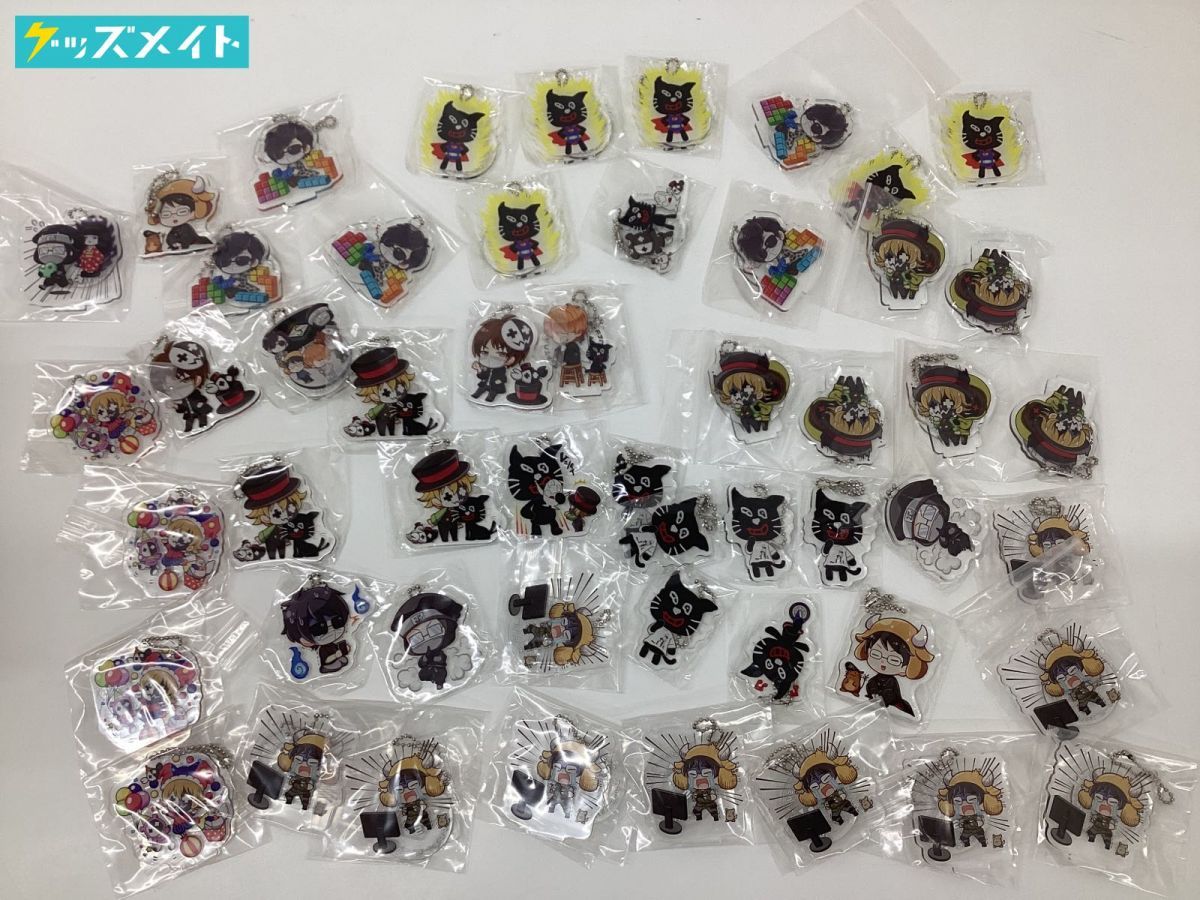 Yahoo!オークション -「レトルト 実況」(タレントグッズ) の落札相場