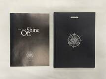 Pink Floyd Shine On 9枚組CD Box ポストカード付 ピンク・フロイド シャイン・オン ボックスセット_画像4