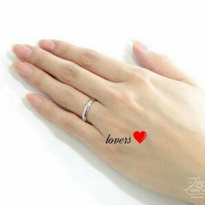 送料無料10号クロムシルバーサージカルステンレス甲丸シンプルリング指輪鏡面仕上げガールズボーイズレディースメンズ各サイズ有り