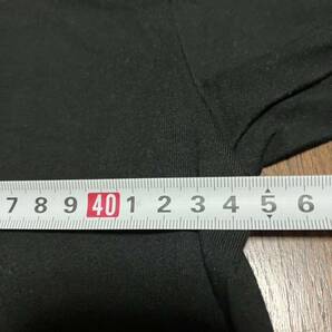WERE BROS TOUR 2018 福山雅治 半袖Tシャツ Mサイズの画像7