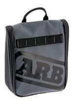 正規品 ARB トラベルバッグ ARB TOILETRIES BAG ARB4209 「1」_画像1